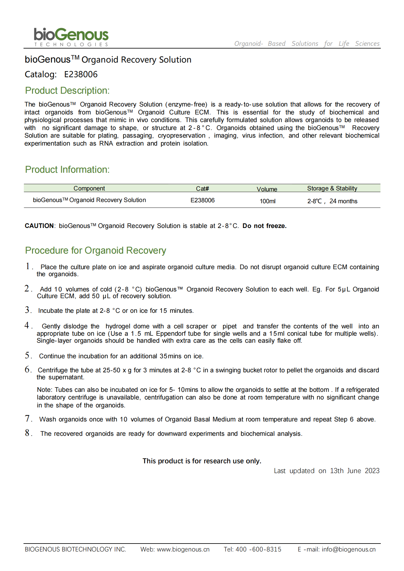 bioGenousTM Organoid Recovery Solution-E238006_00.png