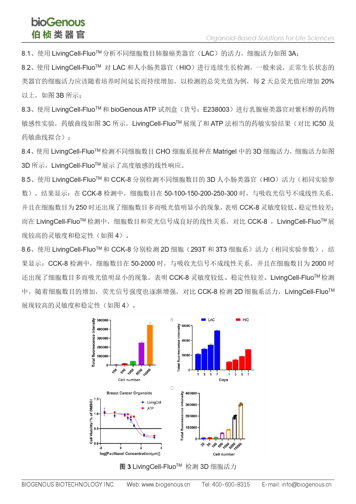 活细胞荧光类器官活力检测试剂说明书231201_page-0005.jpg