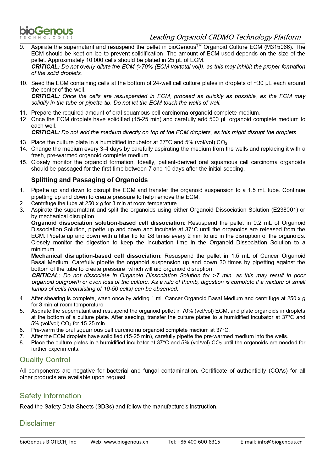 biogenoustm oral squamous cell carcinoma organoid kit（serum-free）(k2152-osc) (1)_page-0003.jpg