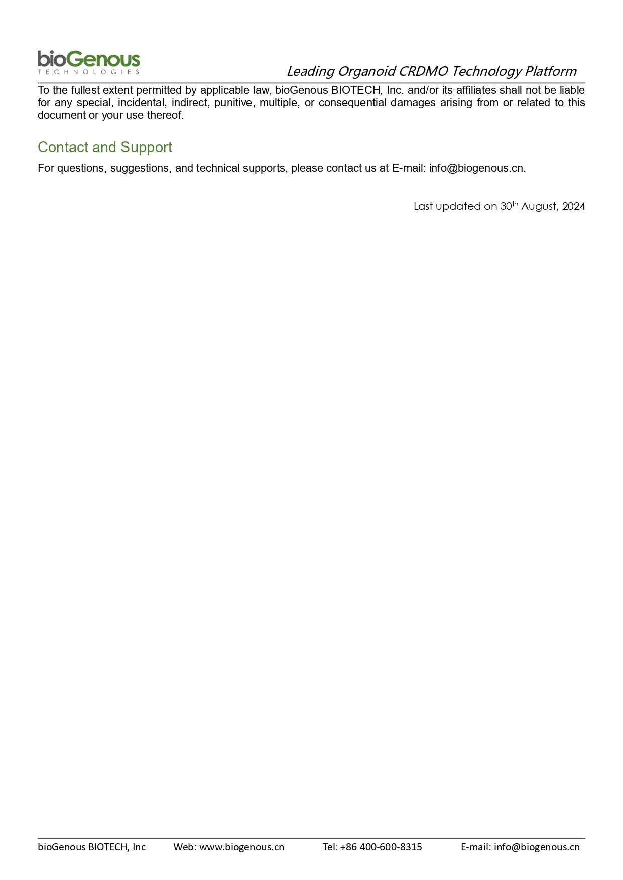 biogenoustm oral squamous cell carcinoma organoid kit（serum-free）(k2152-osc) (1)_page-0004.jpg